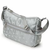 【公式】SAVOY(サボイ)SM20461410ショルダーバッグ | SAVOY | 詳細画像1