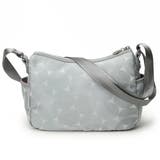 【公式】SAVOY(サボイ)SM20461410ショルダーバッグ | SAVOY | 詳細画像2