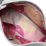 【公式】SAVOY(サボイ)SM20461410ショルダーバッグ | SAVOY | 詳細画像3