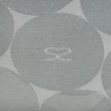 【公式】SAVOY(サボイ)SM20461410ショルダーバッグ | SAVOY | 詳細画像4