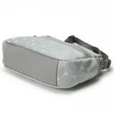 【公式】SAVOY(サボイ)SM20461410ショルダーバッグ | SAVOY | 詳細画像5