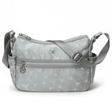 【公式】SAVOY(サボイ)SM20461410ショルダーバッグ | SAVOY | 詳細画像6