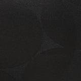【公式】SAVOY(サボイ)SM20463001ハンドバッグ | SAVOY | 詳細画像4