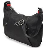 【公式】SAVOY(サボイ)SM21221403ショルダーバッグ | SAVOY | 詳細画像1 