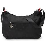 【公式】SAVOY(サボイ)SM21221403ショルダーバッグ | SAVOY | 詳細画像2 