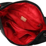 【公式】SAVOY(サボイ)SM21221403ショルダーバッグ | SAVOY | 詳細画像3 