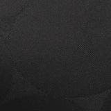 【公式】SAVOY(サボイ)SM21221403ショルダーバッグ | SAVOY | 詳細画像4 