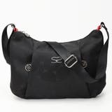 【公式】SAVOY(サボイ)SM21221403ショルダーバッグ | SAVOY | 詳細画像6 