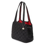 【公式】SAVOY(サボイ)SM17270301ハンドバッグ | SAVOY | 詳細画像1 