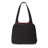 【公式】SAVOY(サボイ)SM17270301ハンドバッグ | SAVOY | 詳細画像2 