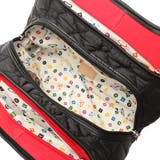 【公式】SAVOY(サボイ)SM17270301ハンドバッグ | SAVOY | 詳細画像3 