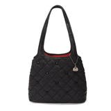 【公式】SAVOY(サボイ)SM17270301ハンドバッグ | SAVOY | 詳細画像5 