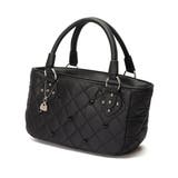 【公式】SAVOY(サボイ)SM17270401ハンドバッグ | SAVOY | 詳細画像1 