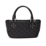 【公式】SAVOY(サボイ)SM17270401ハンドバッグ | SAVOY | 詳細画像2 