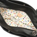 【公式】SAVOY(サボイ)SM17270401ハンドバッグ | SAVOY | 詳細画像3 