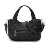 【公式】SAVOY(サボイ)SM17270501ハンドバッグ | SAVOY | 詳細画像2 