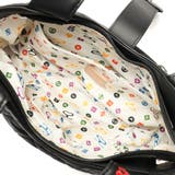 【公式】SAVOY(サボイ)SM17270501ハンドバッグ | SAVOY | 詳細画像3 