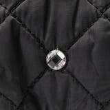 【公式】SAVOY(サボイ)SM17270501ハンドバッグ | SAVOY | 詳細画像4 