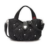 【公式】SAVOY(サボイ)SM17270501ハンドバッグ | SAVOY | 詳細画像5 