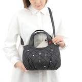 【公式】SAVOY(サボイ)SM17270501ハンドバッグ | SAVOY | 詳細画像6 