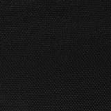 【公式】SAVOY(サボイ)SM20310901ハンドバッグ | SAVOY | 詳細画像4 