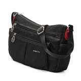 【公式】SAVOY(サボイ)SM20311101ショルダーバッグ | SAVOY | 詳細画像1