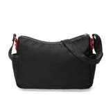 【公式】SAVOY(サボイ)SM20311101ショルダーバッグ | SAVOY | 詳細画像2