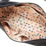 【公式】SAVOY(サボイ)SM20311101ショルダーバッグ | SAVOY | 詳細画像3