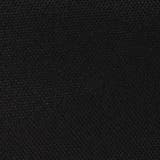 【公式】SAVOY(サボイ)SM20311101ショルダーバッグ | SAVOY | 詳細画像4