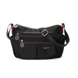 【公式】SAVOY(サボイ)SM20311101ショルダーバッグ | SAVOY | 詳細画像5