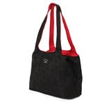 【公式】SAVOY(サボイ)SM20461104トートバッグ | SAVOY | 詳細画像1 