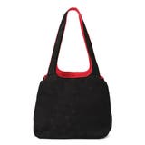 【公式】SAVOY(サボイ)SM20461104トートバッグ | SAVOY | 詳細画像2 