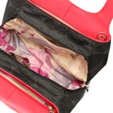 【公式】SAVOY(サボイ)SM20461104トートバッグ | SAVOY | 詳細画像3 