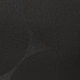 【公式】SAVOY(サボイ)SM20461104トートバッグ | SAVOY | 詳細画像4 