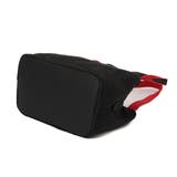 【公式】SAVOY(サボイ)SM20461104トートバッグ | SAVOY | 詳細画像5 