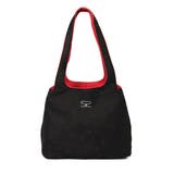 【公式】SAVOY(サボイ)SM20461104トートバッグ | SAVOY | 詳細画像6 