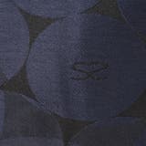 【公式】SAVOY(サボイ)SM20461105トートバッグ | SAVOY | 詳細画像4
