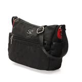 【公式】SAVOY(サボイ)SM20461404ショルダーバッグ | SAVOY | 詳細画像1