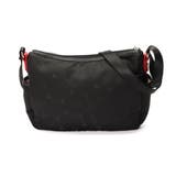 【公式】SAVOY(サボイ)SM20461404ショルダーバッグ | SAVOY | 詳細画像2