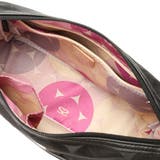 【公式】SAVOY(サボイ)SM20461404ショルダーバッグ | SAVOY | 詳細画像3