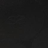 【公式】SAVOY(サボイ)SM20461404ショルダーバッグ | SAVOY | 詳細画像4