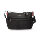 【公式】SAVOY(サボイ)SM20461404ショルダーバッグ | SAVOY | 詳細画像5