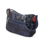 【公式】SAVOY(サボイ)SM20461405ショルダーバッグ | SAVOY | 詳細画像1