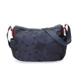 【公式】SAVOY(サボイ)SM20461405ショルダーバッグ | SAVOY | 詳細画像2