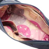 【公式】SAVOY(サボイ)SM20461405ショルダーバッグ | SAVOY | 詳細画像3