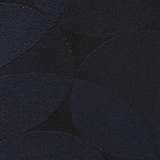 【公式】SAVOY(サボイ)SM20461405ショルダーバッグ | SAVOY | 詳細画像4