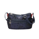 【公式】SAVOY(サボイ)SM20461405ショルダーバッグ | SAVOY | 詳細画像5