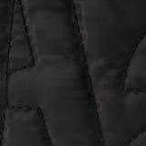 【公式】SAVOY(サボイ)SM20490101トートバッグ | SAVOY | 詳細画像4 