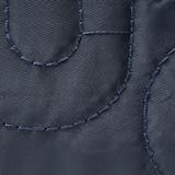 【公式】SAVOY(サボイ)SM20490402ボストン | SAVOY | 詳細画像4 