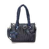 【公式】SAVOY(サボイ)SM20490402ボストン | SAVOY | 詳細画像5 